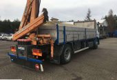 Renault Premium