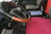 Renault Premium