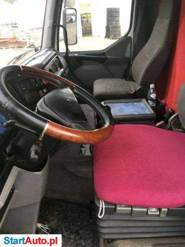 Renault Premium