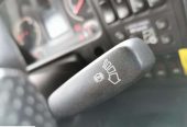 Scania R 620 6X2