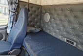 Volvo FH 480 6X4