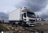 Volvo FES 280