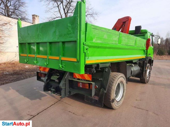 Steyr 11S18