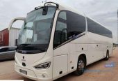 Scania IRIZAR I6S