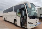Scania IRIZAR I6S
