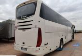 Scania IRIZAR I6S