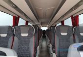 Scania IRIZAR I6S