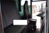 Mercedes-Benz Econic 2628