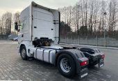 Scania R450 Topline Bez EGR