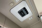 Scania R450 Topline Bez EGR