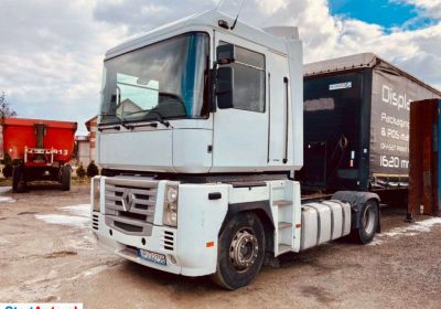 imageciezarowe1080x720-28981