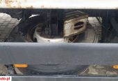 MAN TGA 26.410 6×2 HDS HIAB 133 K Pro