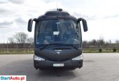 Scania IRIZAR