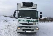 Renault Midlum