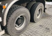 MAN TGS 41.470