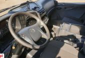 Mercedes-Benz Atego 1318