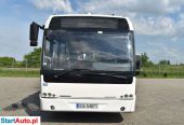 VDL BERKHOF AMBASSADOR 200