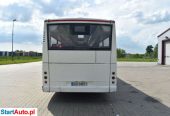 VDL BERKHOF AMBASSADOR 200