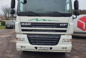 DAF CF
