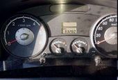 Kia K 2500