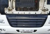 DAF CF