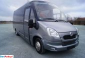 Iveco Rosero-P