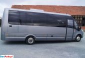 Iveco Rosero-P