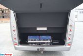 Iveco Rosero-P