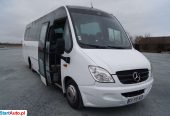 Mercedes-Benz UNUI