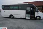 Mercedes-Benz UNUI