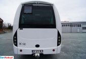 Mercedes-Benz UNUI