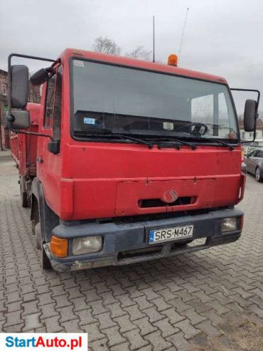 Star M70