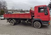 Star M70