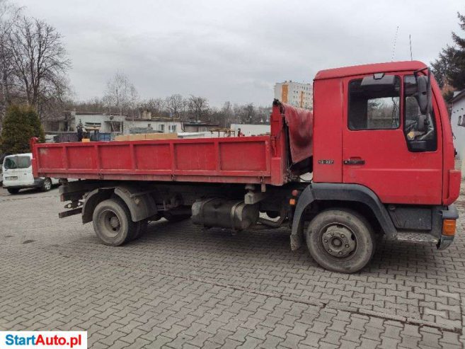 Star M70