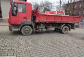 Star M70