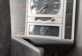 Star M70