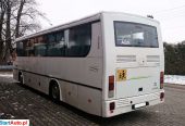 Autosan A1010T