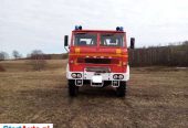 Star 266