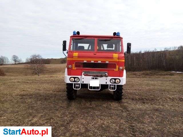 Star 266
