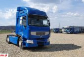Renault PREMIUM 460 DXI