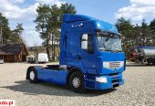 Renault PREMIUM 460 DXI