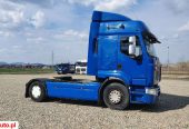 Renault PREMIUM 460 DXI
