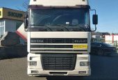 DAF Xf 95 430