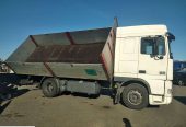 DAF Xf 95 430