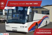 Neoplan N316 SHD EUROLINER