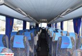 Neoplan N316 SHD EUROLINER
