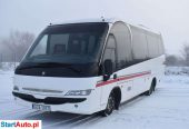 Iveco MAGO 2