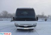 Iveco MAGO 2