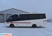 Iveco MAGO 2