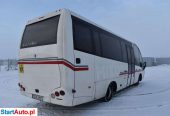 Iveco MAGO 2
